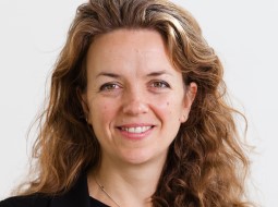 Miranda Nunfoher